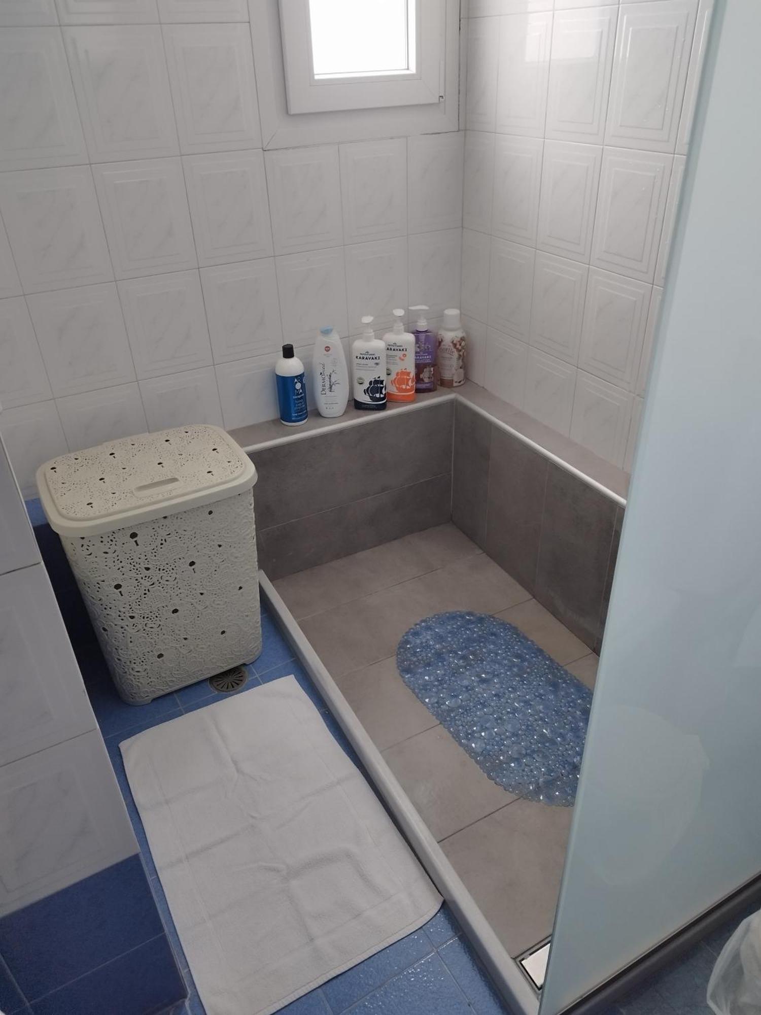Deja Blue Maisonette Ll Кокари Екстериор снимка