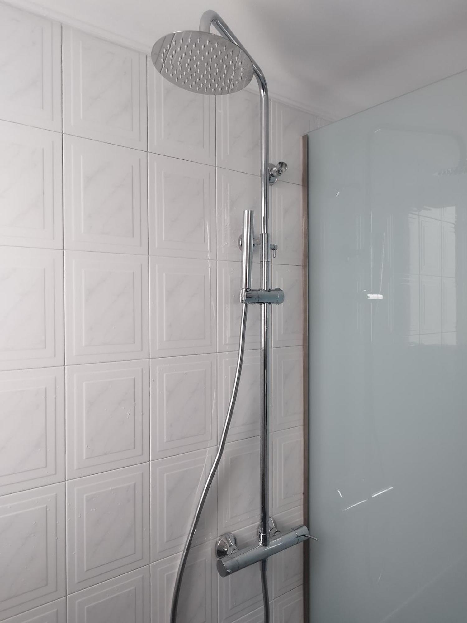 Deja Blue Maisonette Ll Кокари Екстериор снимка